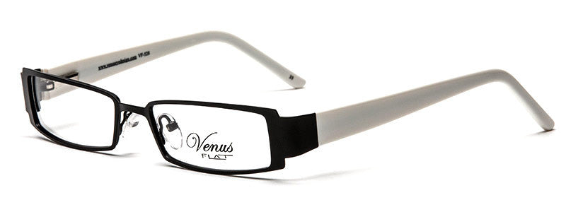 Venus Flat VF-528