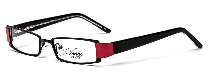 Venus Flat VF-528