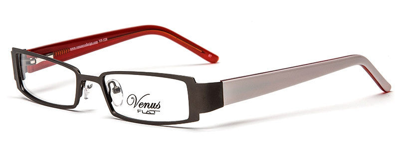 Venus Flat VF-528