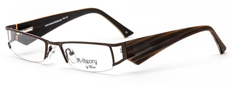 M-theory VM-710