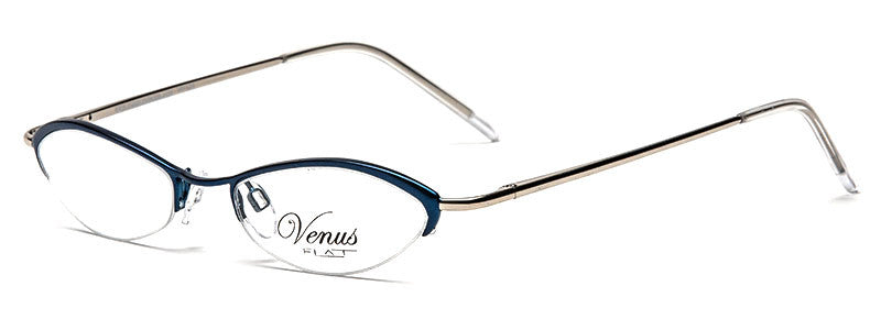 Venus Flat VF-524