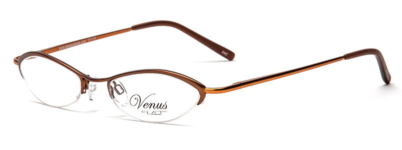 Venus Flat VF-524