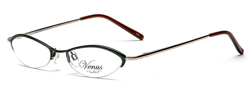 Venus Flat VF-524