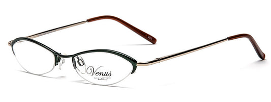 Venus Flat VF-524