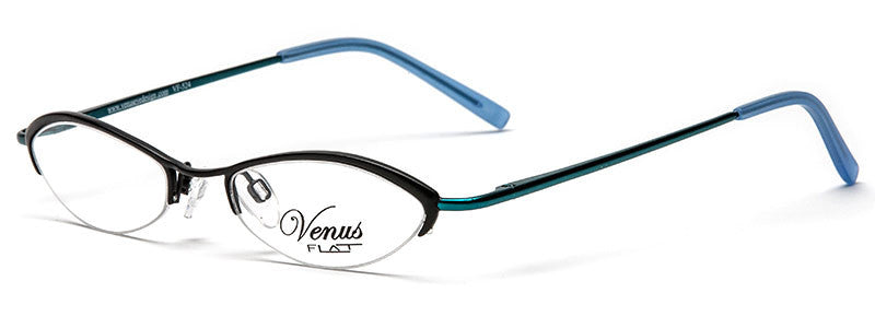 Venus Flat VF-524