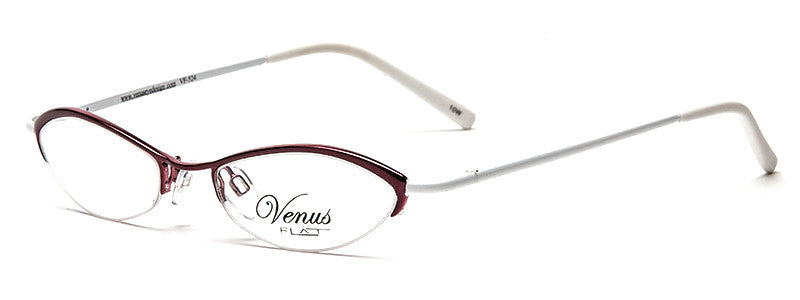 Venus Flat VF-524