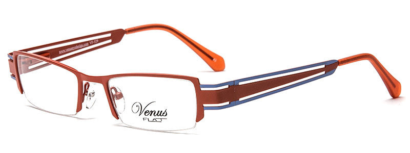 Venus Flat VF-529