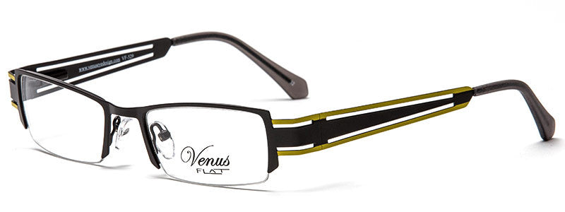 Venus Flat VF-529