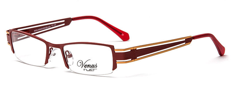 Venus Flat VF-529