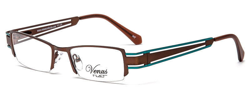 Venus Flat VF-529