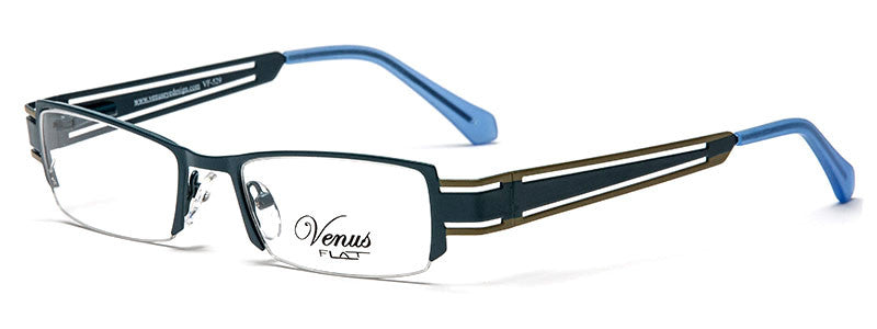 Venus Flat VF-529