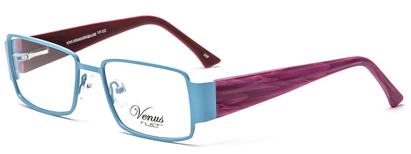 Venus Flat VF-532