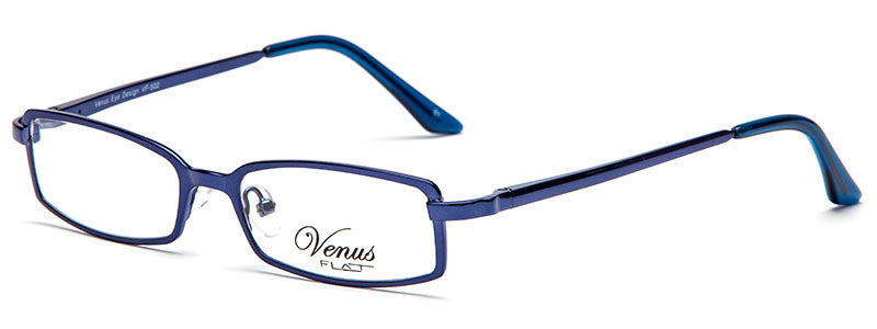 Venus Flat VF-502