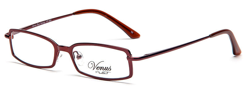 Venus Flat VF-502