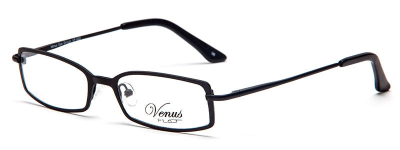 Venus Flat VF-502