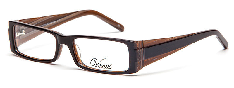 Venus V-37