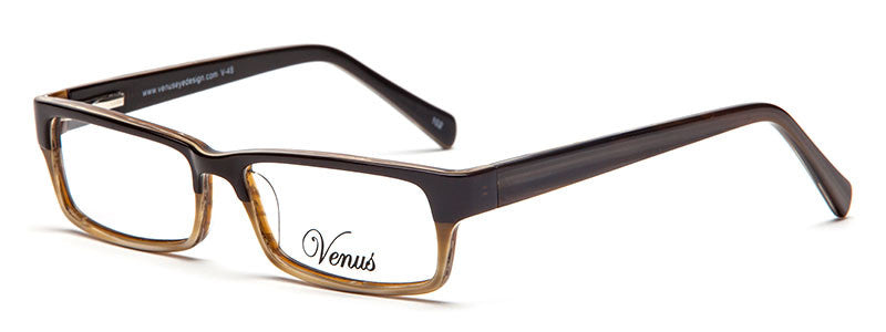 Venus V-48