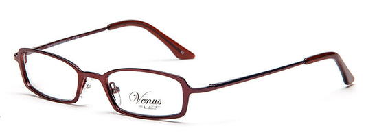 Venus Flat VF-505