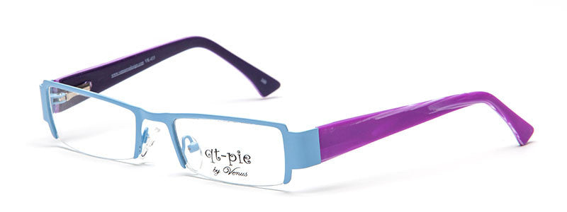 qt-pie VK-433