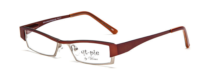 qt-pie VK-417