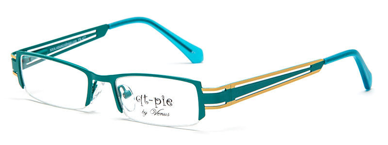 qt-pie VK-427