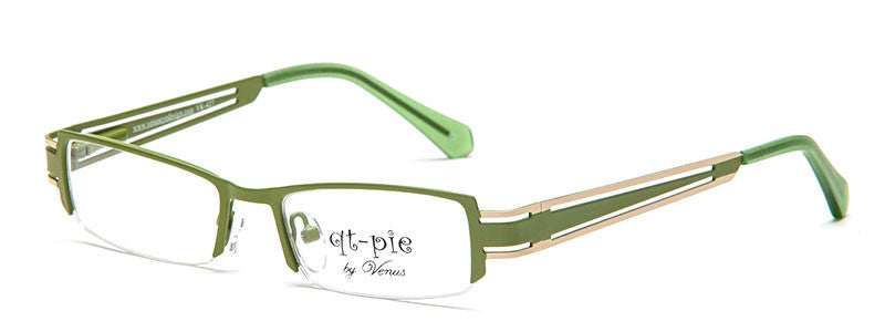 qt-pie VK-427