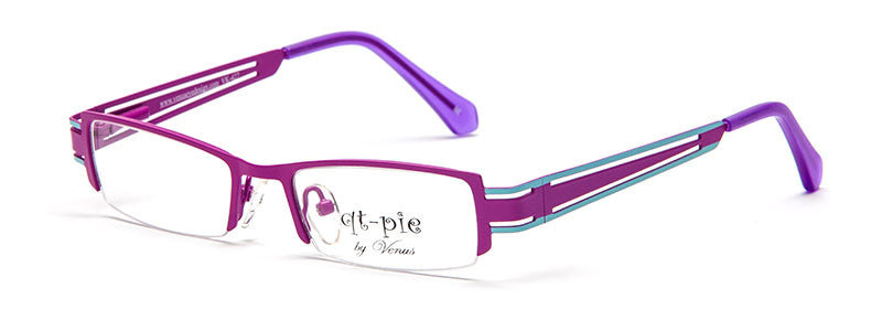 qt-pie VK-427