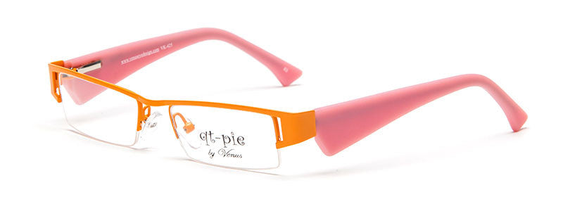 qt-pie VK-425