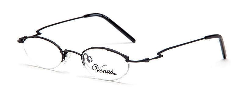 Venus X VX-204