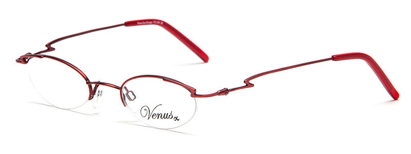Venus X VX-204
