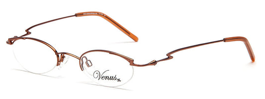 Venus X VX-204