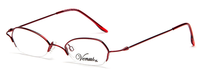 Venus X VX-205