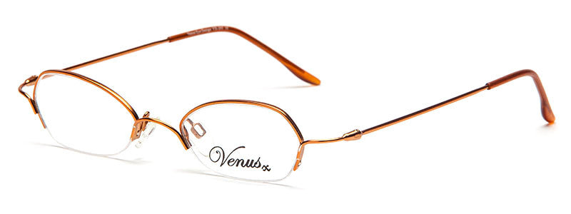 Venus X VX-205