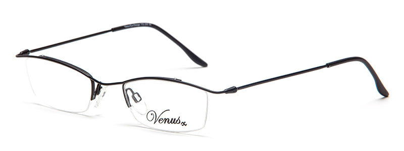 Venus X VX-206