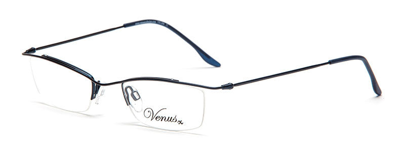 Venus X VX-206
