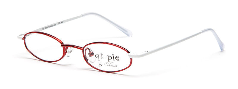 qt-pie VK-406