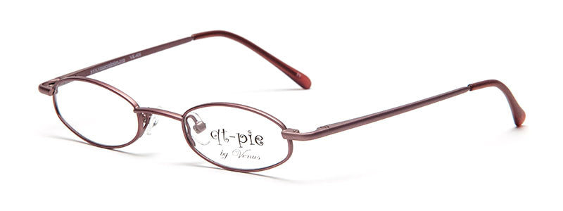 qt-pie VK-406