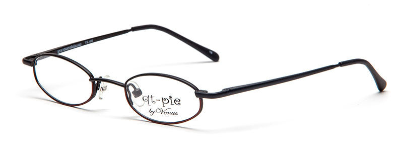 qt-pie VK-406