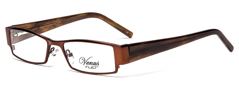 Venus Flat VF-526