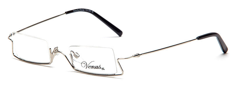 Venus X VX-208