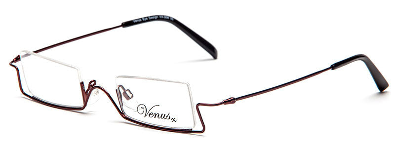 Venus X VX-208