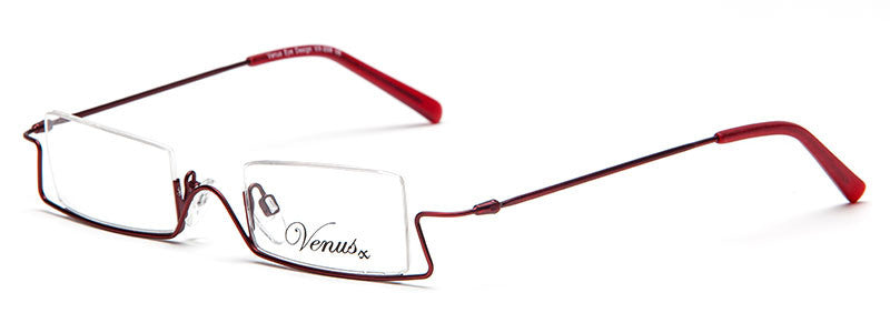 Venus X VX-208