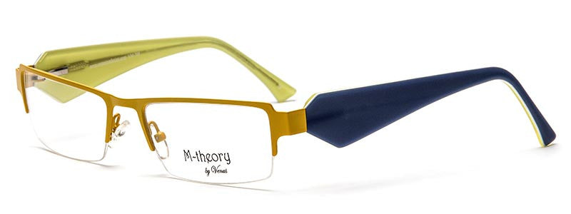 M-theory VM-708