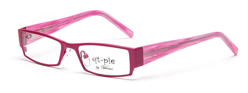 qt-pie VK-431