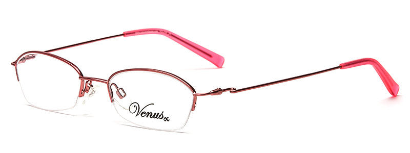 Venus X VX-210