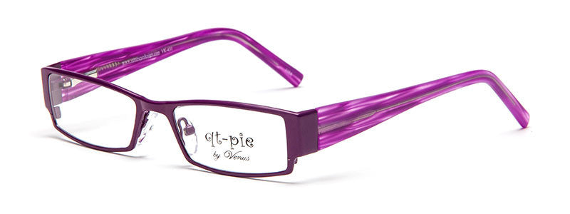 qt-pie VK-431