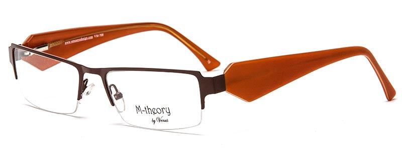M-theory VM-708