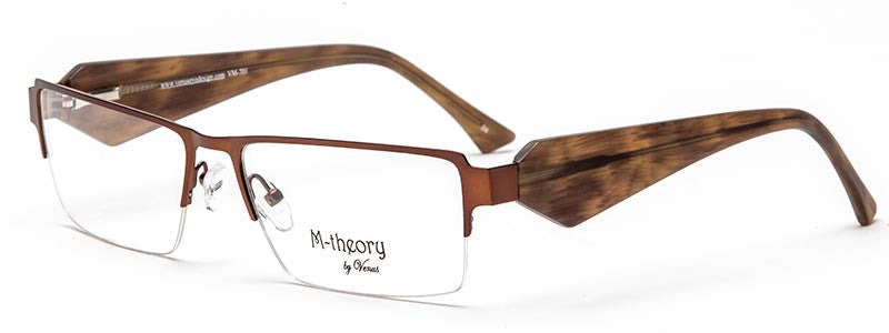 M-theory VM-701