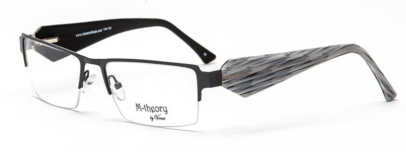 M-theory VM-701