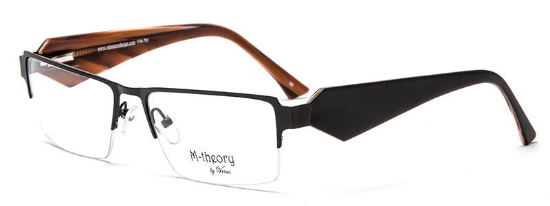 M-theory VM-701
